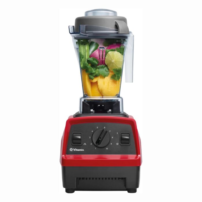 vitamix-explorian-310-powerblander-red-2-1.jpg Vitamix EXPLORIAN 310 Powerblander - red