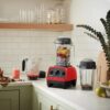 vitamix-explorian-310-powerblander-red-3-1.jpg Vitamix EXPLORIAN 310 Powerblander - red