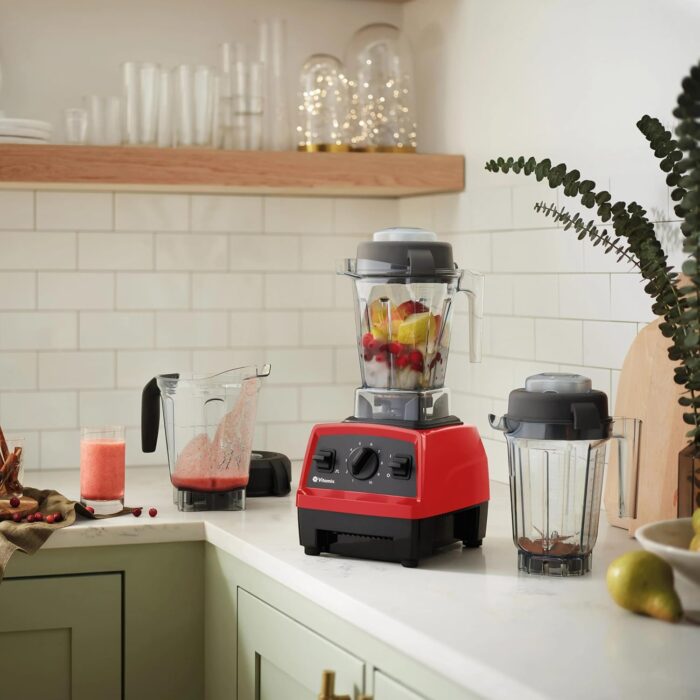vitamix-explorian-310-powerblander-red-3-1.jpg Vitamix EXPLORIAN 310 Powerblander - red