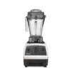 vitamix-explorian-310-powerblander-white-1-1.jpg Vitamix EXPLORIAN 310 Powerblander - white