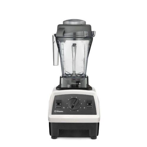 vitamix-explorian-310-powerblander-white-1-1.jpg Vitamix EXPLORIAN 310 Powerblander - white