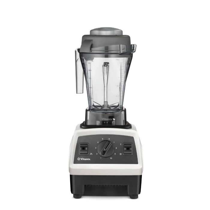 vitamix-explorian-310-powerblander-white-1-1.jpg Vitamix EXPLORIAN 310 Powerblander - white