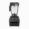 Vitamix EXPLORIAN 320 Powerblander - black