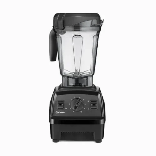 vitamix-explorian-320-powerblander-black-1.webp Vitamix EXPLORIAN 320 Powerblander - black