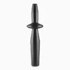 Vitamix EXPLORIAN 320 Powerblander - black