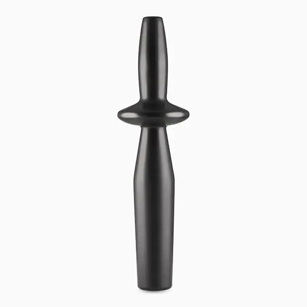 Vitamix EXPLORIAN 320 Powerblander - black