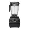 vitamix-explorian-520-powerblander-black-1.jpg Vitamix EXPLORIAN 520 Powerblander - black
