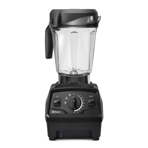 vitamix-explorian-520-powerblander-black-1.jpg Vitamix EXPLORIAN 520 Powerblander - black