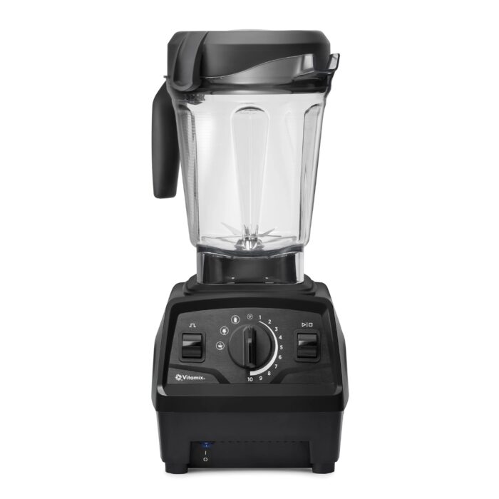 vitamix-explorian-520-powerblander-black-1.jpg Vitamix EXPLORIAN 520 Powerblander - black