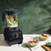vitamix-explorian-520-powerblander-black-2.jpg Vitamix EXPLORIAN 520 Powerblander - black