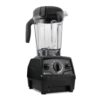 vitamix-explorian-520-powerblander-black-3.jpg Vitamix EXPLORIAN 520 Powerblander - black