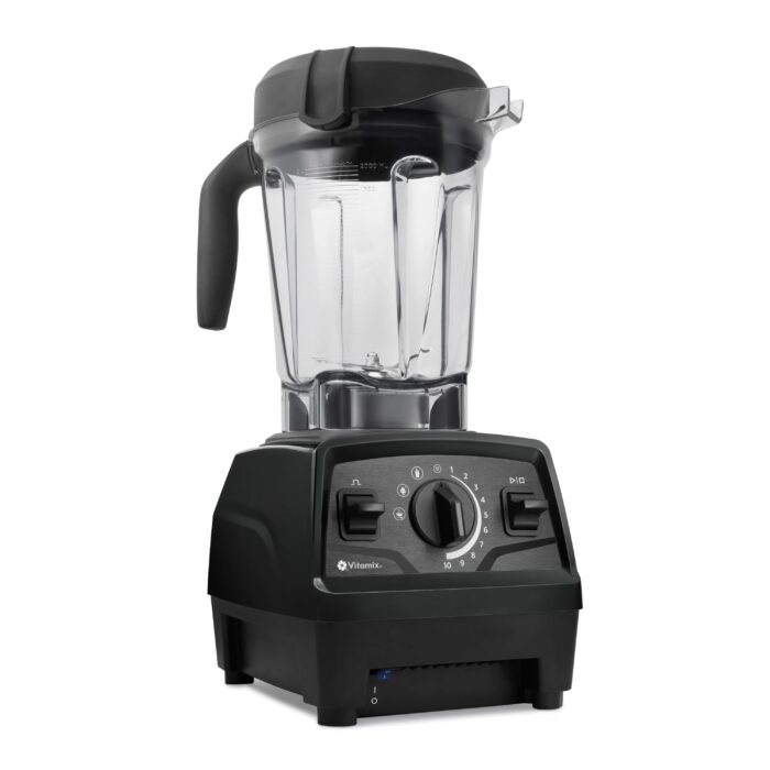 vitamix-explorian-520-powerblander-black-3.jpg Vitamix EXPLORIAN 520 Powerblander - black