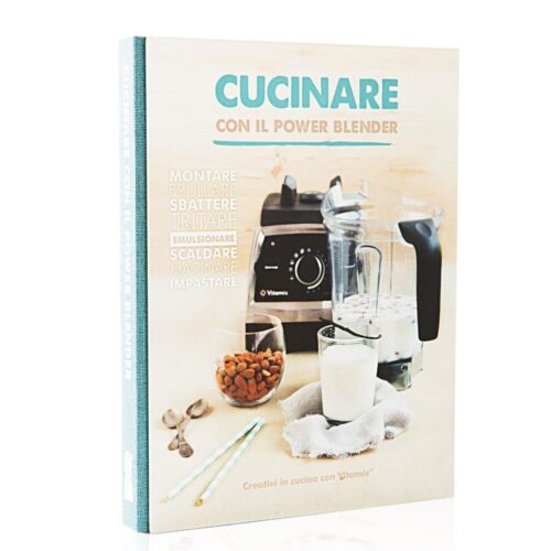 vitamix-libro-ricette-vitamix-1.jpg Vitamix Libro ricette Vitamix