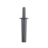 vitamix-pestello-corto-nero-1.jpg Vitamix Pestello corto - nero