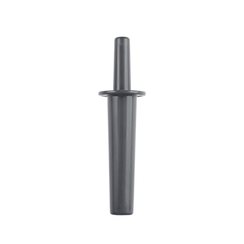 vitamix-pestello-corto-nero-1.jpg Vitamix Pestello corto - nero