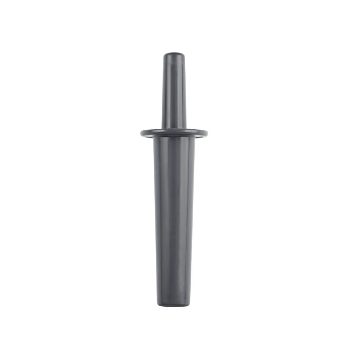 vitamix-pestello-corto-nero-1.jpg Vitamix Pestello corto - nero