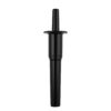 vitamix-pestello-grande-nero-1.jpg Vitamix Pestello grande - nero