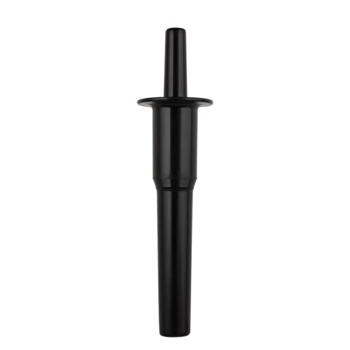 vitamix-pestello-grande-nero-1.jpg Vitamix Pestello grande - nero