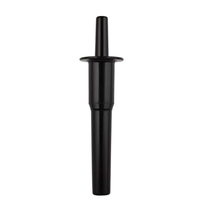 vitamix-pestello-grande-nero-1.jpg Vitamix Pestello grande - nero