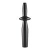 vitamix-pestello-pro-750-sv-1.jpg Vitamix Pestello Pro 750 SV