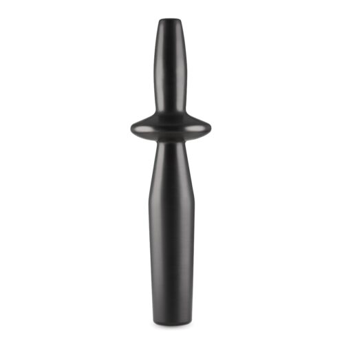 vitamix-pestello-pro-750-sv-1.jpg Vitamix Pestello Pro 750 SV