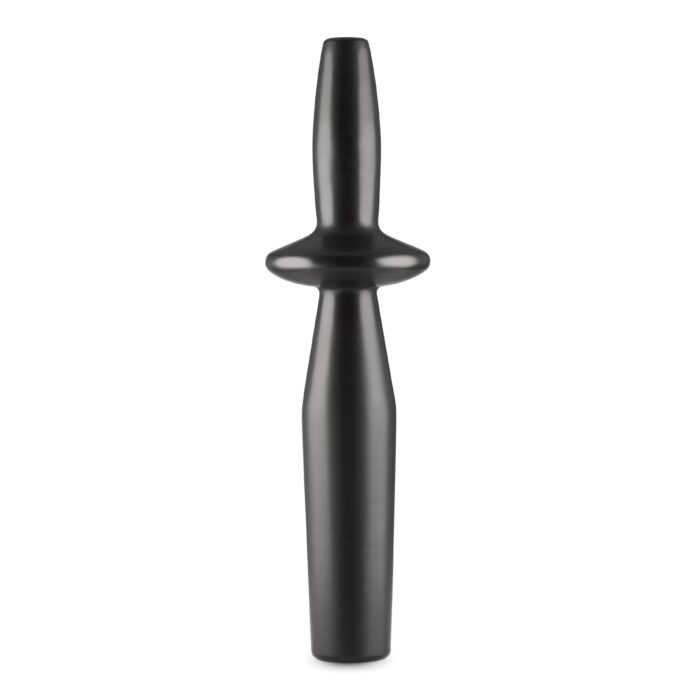 vitamix-pestello-pro-750-sv-1.jpg Vitamix Pestello Pro 750 SV