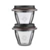 vitamix-set-2-ciotole-con-tappo-1.jpg Vitamix Set 2 ciotole con tappo