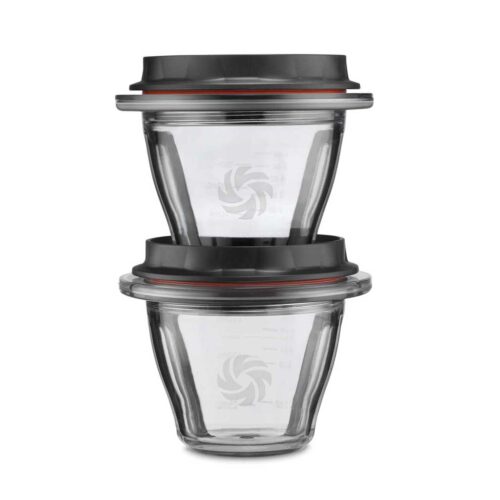 vitamix-set-2-ciotole-con-tappo-1.jpg Vitamix Set 2 ciotole con tappo