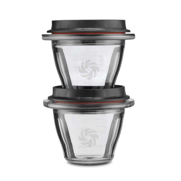 vitamix-set-2-ciotole-con-tappo-1.jpg Vitamix Set 2 ciotole con tappo