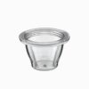 vitamix-set-2-ciotole-con-tappo-2.jpg Vitamix Set 2 ciotole con tappo