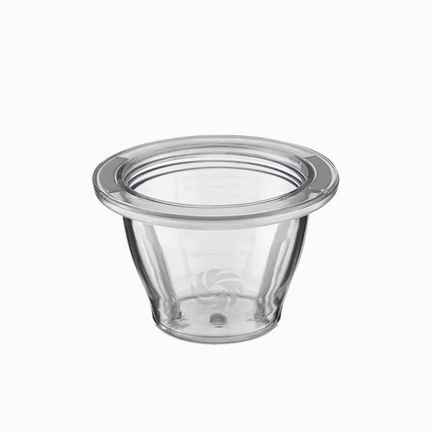 vitamix-set-2-ciotole-con-tappo-2.jpg Vitamix Set 2 ciotole con tappo