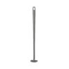 vitamix-under-blade-scraper-grigio-1.jpg Vitamix Under blade scraper - grigio