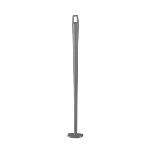 vitamix-under-blade-scraper-grigio-1.jpg Vitamix Under blade scraper - grigio