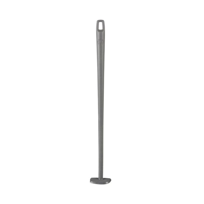 vitamix-under-blade-scraper-grigio-1.jpg Vitamix Under blade scraper - grigio