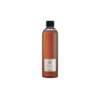vranjes-arancio-uva-rossa-arancio-uva-rossa-500-ml-refill-1.png Vranjes ARANCIO & UVA ROSSA Arancio & Uva Rossa 500 ml Refill