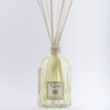 vranjes-ginger-lime-ginger-lime-250-ml-fragranza-ambiente-1-1.jpg Vranjes GINGER LIME Ginger Lime 250 ml Fragranza Ambiente