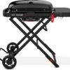 weber-traveler-stealth-barbecue-a-gas-black-black-1.jpg Weber TRAVELER STEALTH barbecue a gas - black black