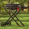 weber-traveler-stealth-barbecue-a-gas-black-black-2.jpg Weber TRAVELER STEALTH barbecue a gas - black black