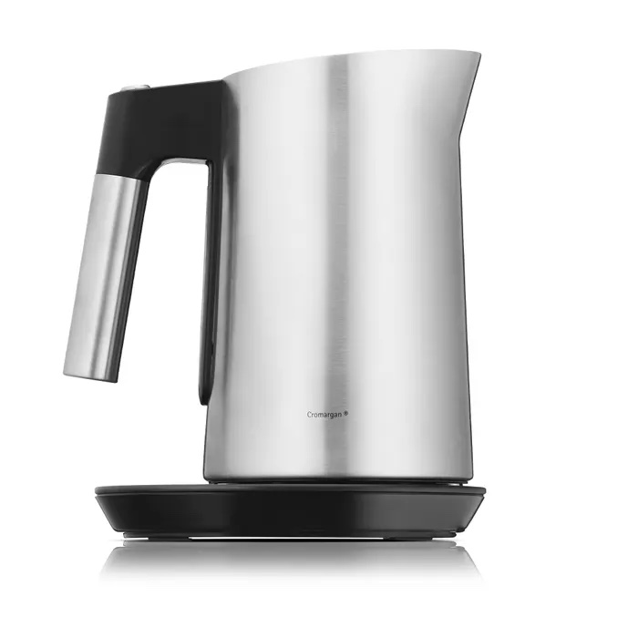 wmf-elettrodomestici-kineo-bollitore-vario-16l-1.jpg WMF Elettrodomestici KINEO Bollitore Vario 1,6L