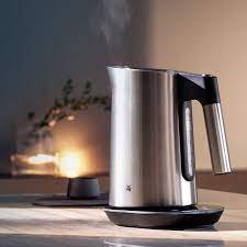 wmf-elettrodomestici-kineo-bollitore-vario-16l-2.jpg WMF Elettrodomestici KINEO Bollitore Vario 1,6L