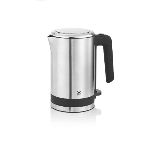 WMF Elettrodomestici KITCHENMINIS Bollitore 0,8L