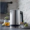 wmf-elettrodomestici-kitchenminis-bollitore-0-8l-2.jpg WMF Elettrodomestici KITCHENMINIS Bollitore 0,8L