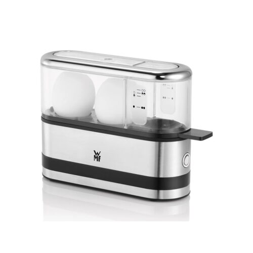 wmf-elettrodomestici-kitchenminis-cuociuovo-2-uova-1.jpg WMF Elettrodomestici KITCHENMINIS Cuociuovo - 2 uova