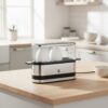 wmf-elettrodomestici-kitchenminis-cuociuovo-2-uova-2.jpg WMF Elettrodomestici KITCHENMINIS Cuociuovo - 2 uova