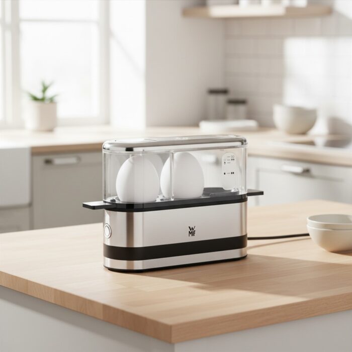 wmf-elettrodomestici-kitchenminis-cuociuovo-2-uova-2.jpg WMF Elettrodomestici KITCHENMINIS Cuociuovo - 2 uova