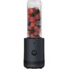 wmf-elettrodomestici-kitchenminis-kimi-smoothie-to-go-black-2.jpg WMF Elettrodomestici KITCHENMINIS Kimi Smoothie-to-go - black