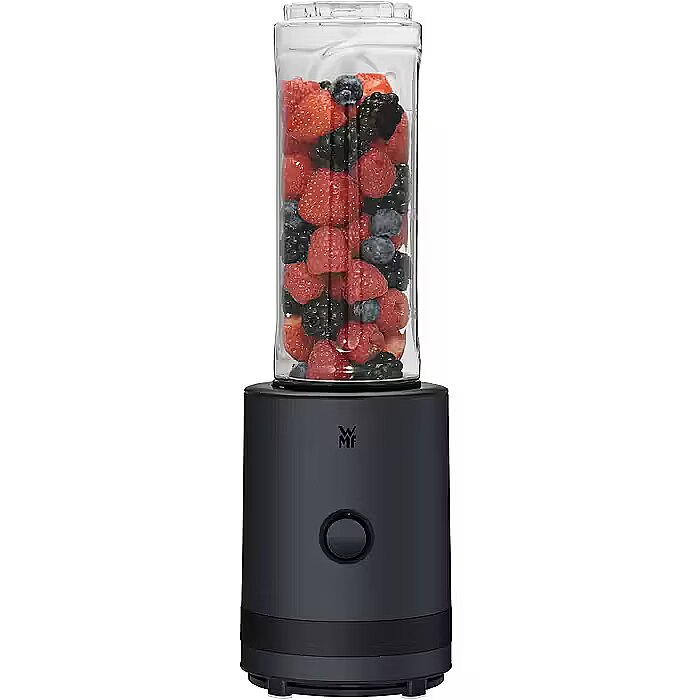 wmf-elettrodomestici-kitchenminis-kimi-smoothie-to-go-black-2.jpg WMF Elettrodomestici KITCHENMINIS Kimi Smoothie-to-go - black