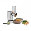 wmf-elettrodomestici-kitchenminis-salad-to-go-1.jpg WMF Elettrodomestici KITCHENMINIS Salad-to-go