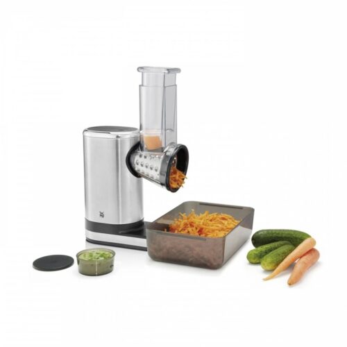 wmf-elettrodomestici-kitchenminis-salad-to-go-1.jpg WMF Elettrodomestici KITCHENMINIS Salad-to-go