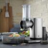 wmf-elettrodomestici-kitchenminis-salad-to-go-2.jpg WMF Elettrodomestici KITCHENMINIS Salad-to-go